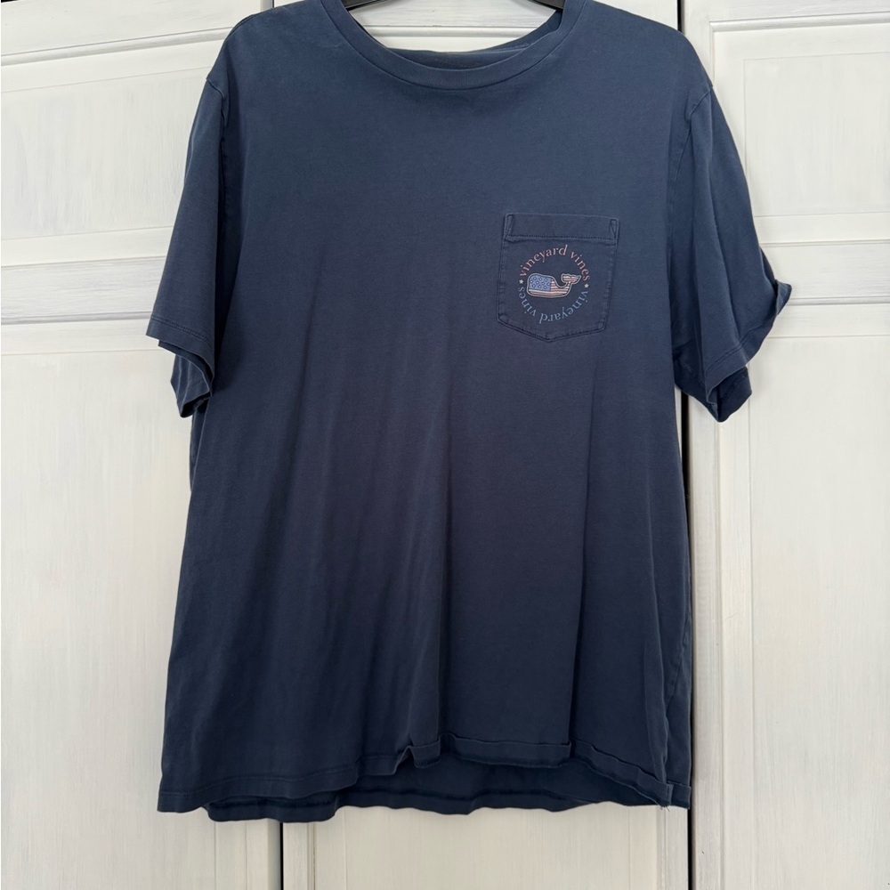 Men's Vineyard Vines T-Shirt